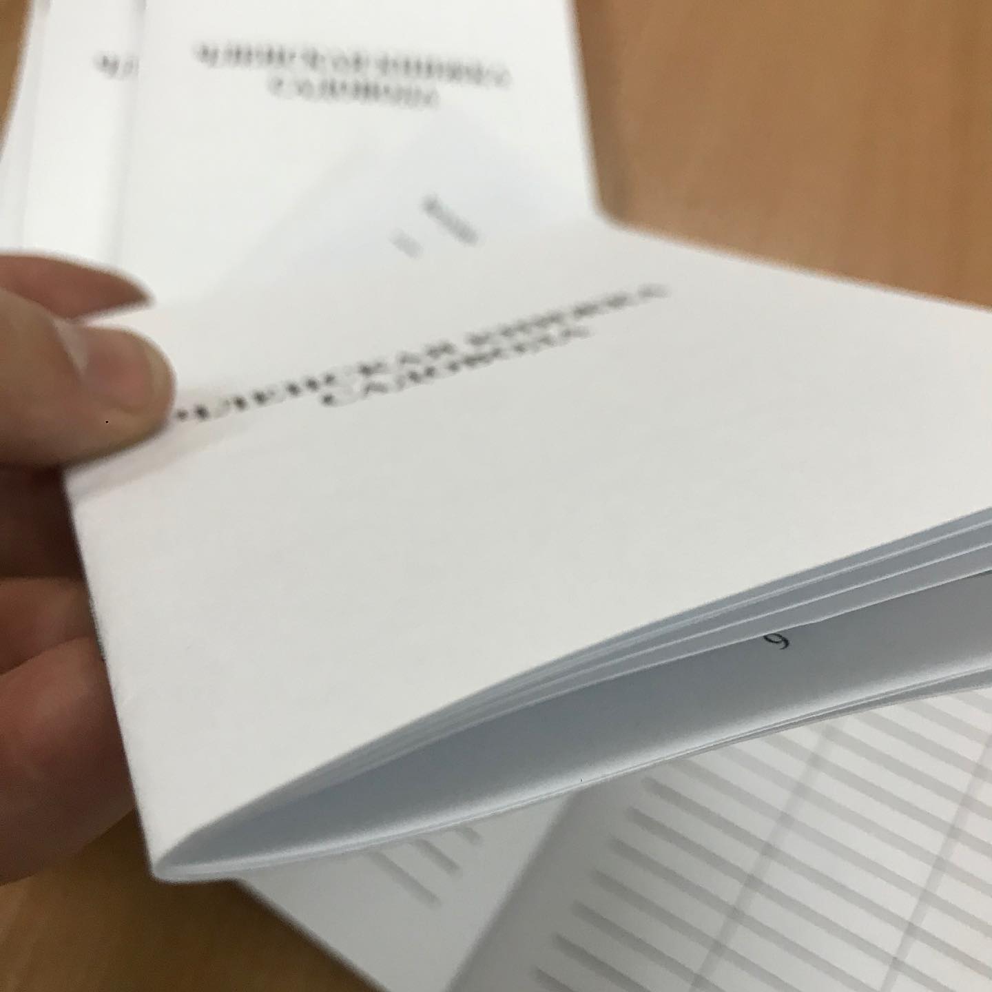 Продолжаем нашу рубрику #какэтосделаноскан 😀Сегодня мы на по