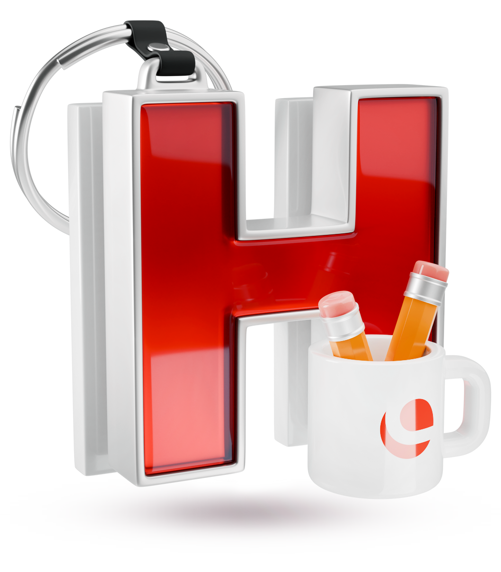 Главная страница Сувенирная продукция — СКАН Томск