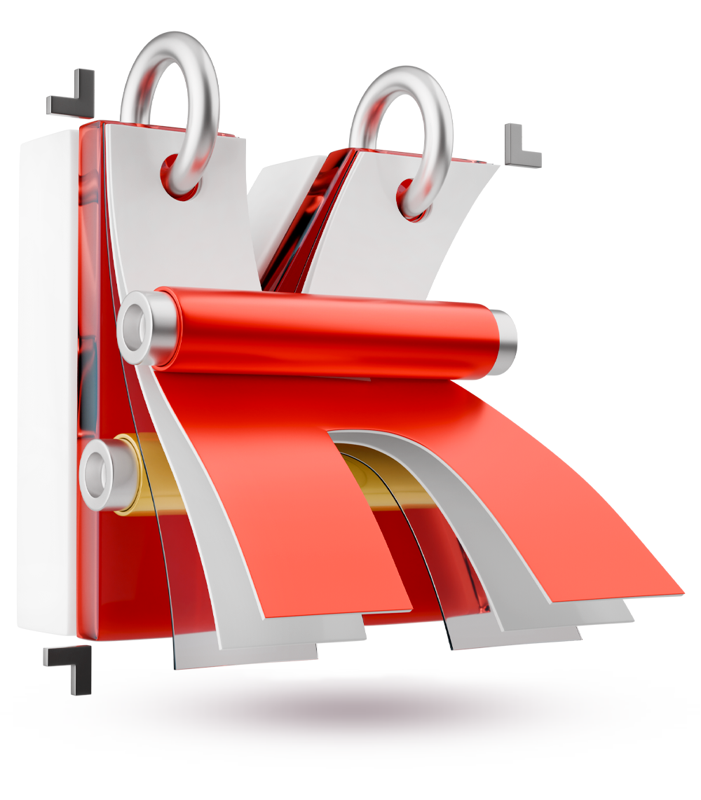 Главная страница Полиграфия — СКАН Томск