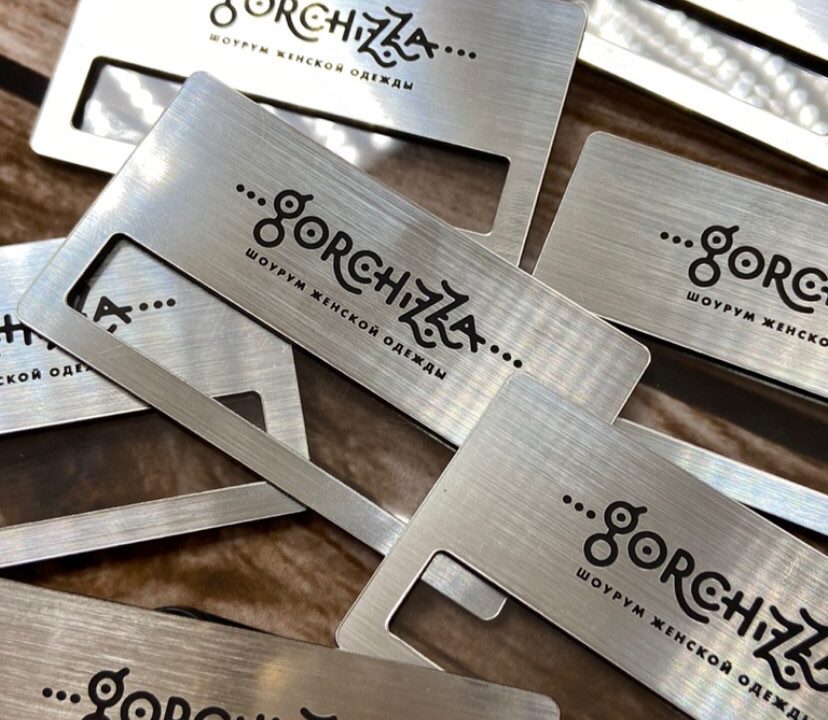 Главная страница БЭДЖИ ДЛЯ ЛЮБИМОГО ШОУРУМ