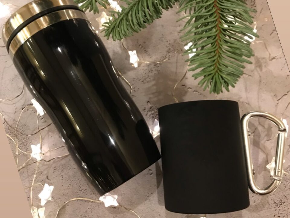 Главная страница кружки под гравировку - очень классные!