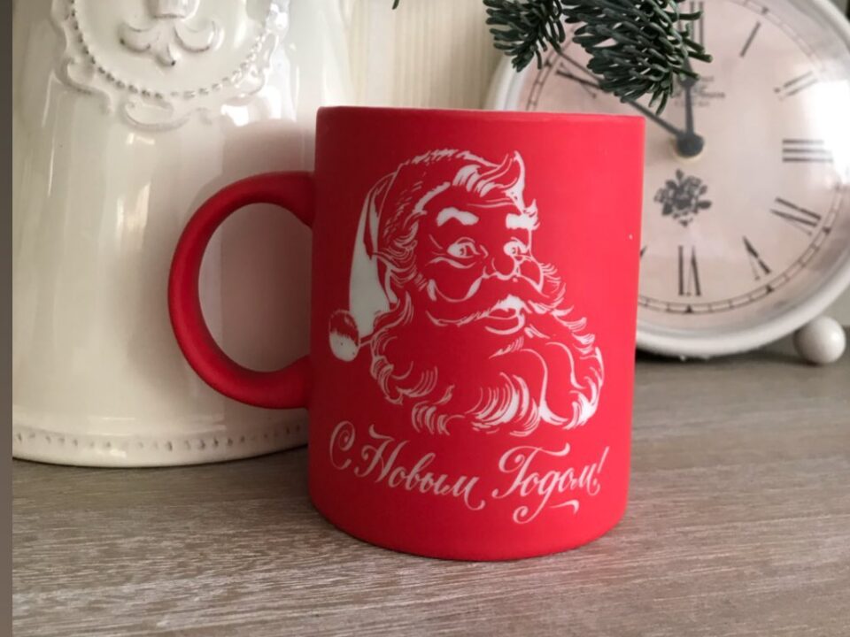 Главная страница ✅ кружки