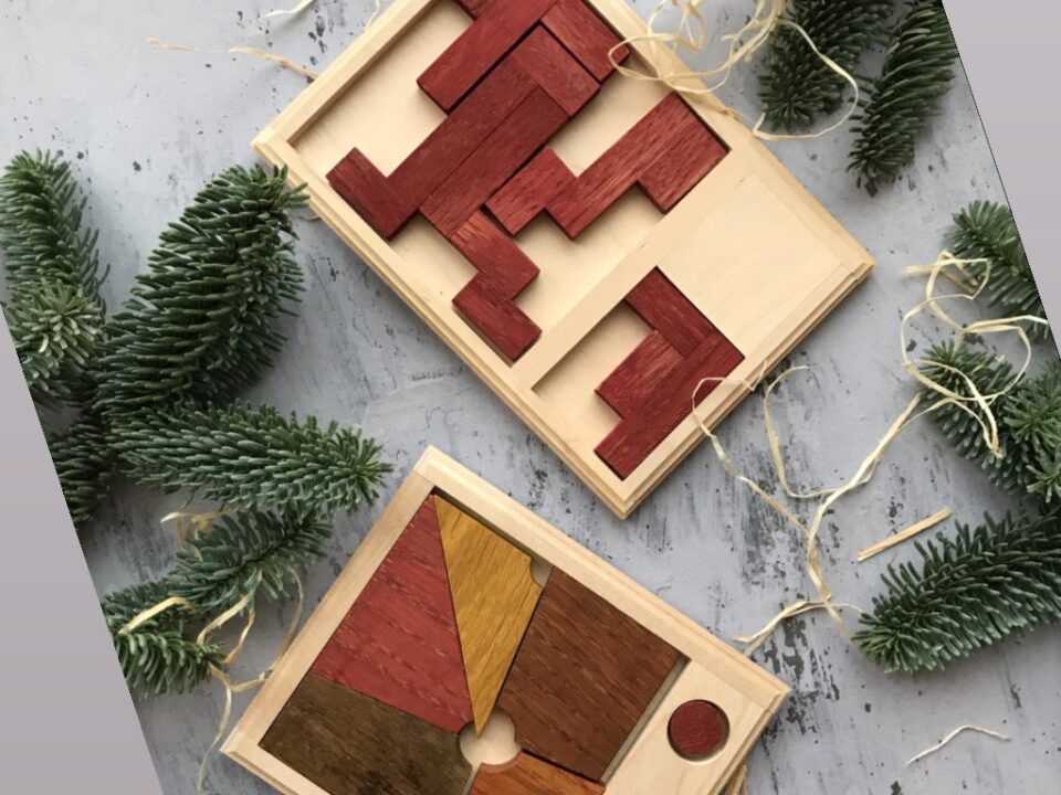 Главная страница ✅ головоломки