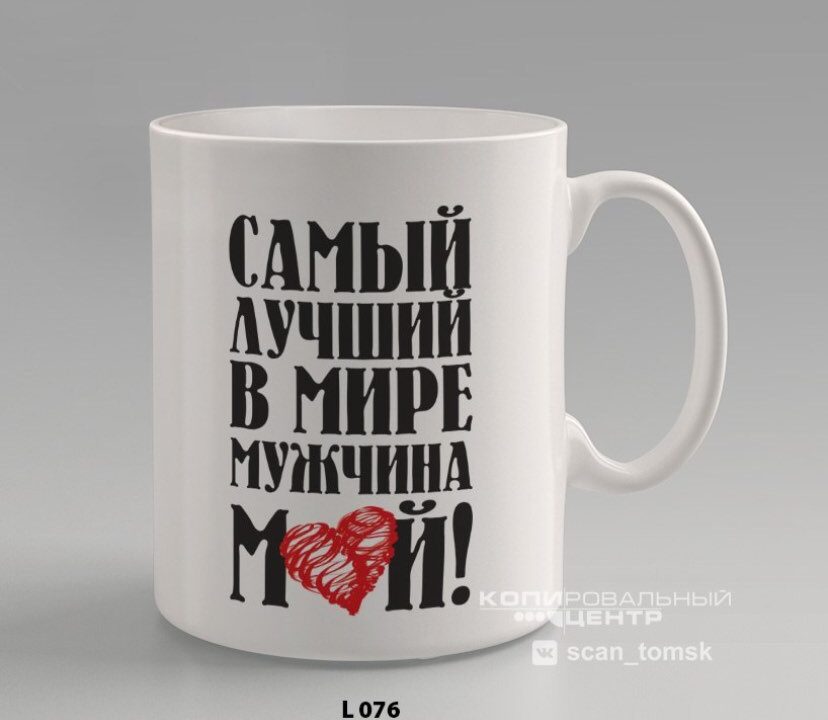 Главная страница Ещё кружки 😉