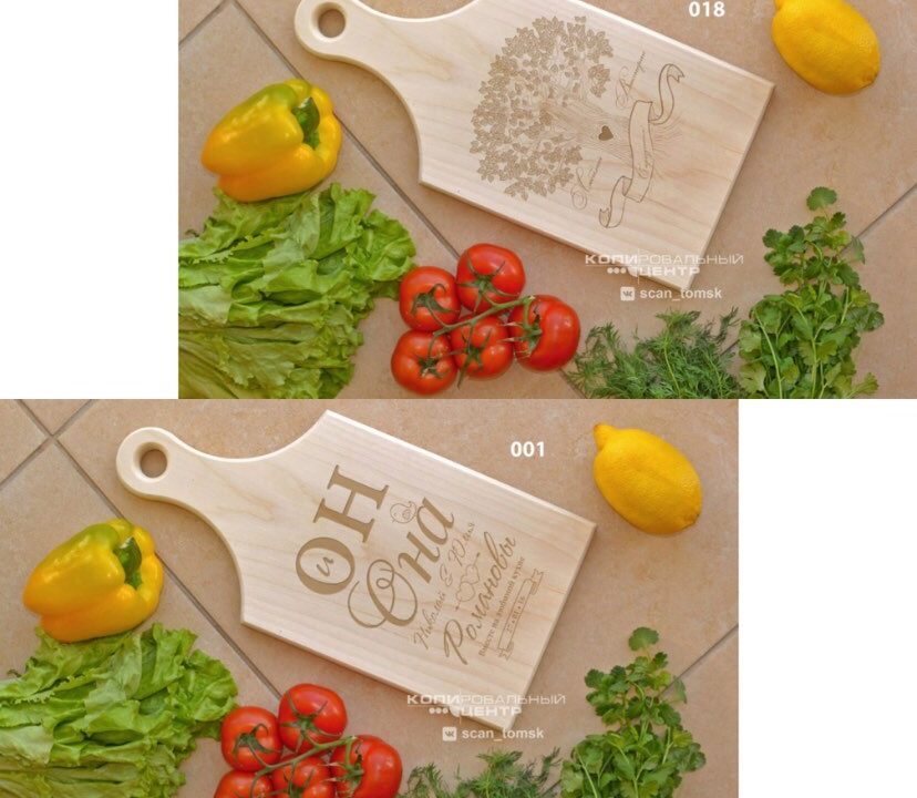 Главная страница Ещё не много наших любимых досточек