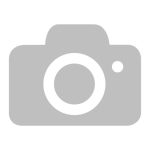 No Photo