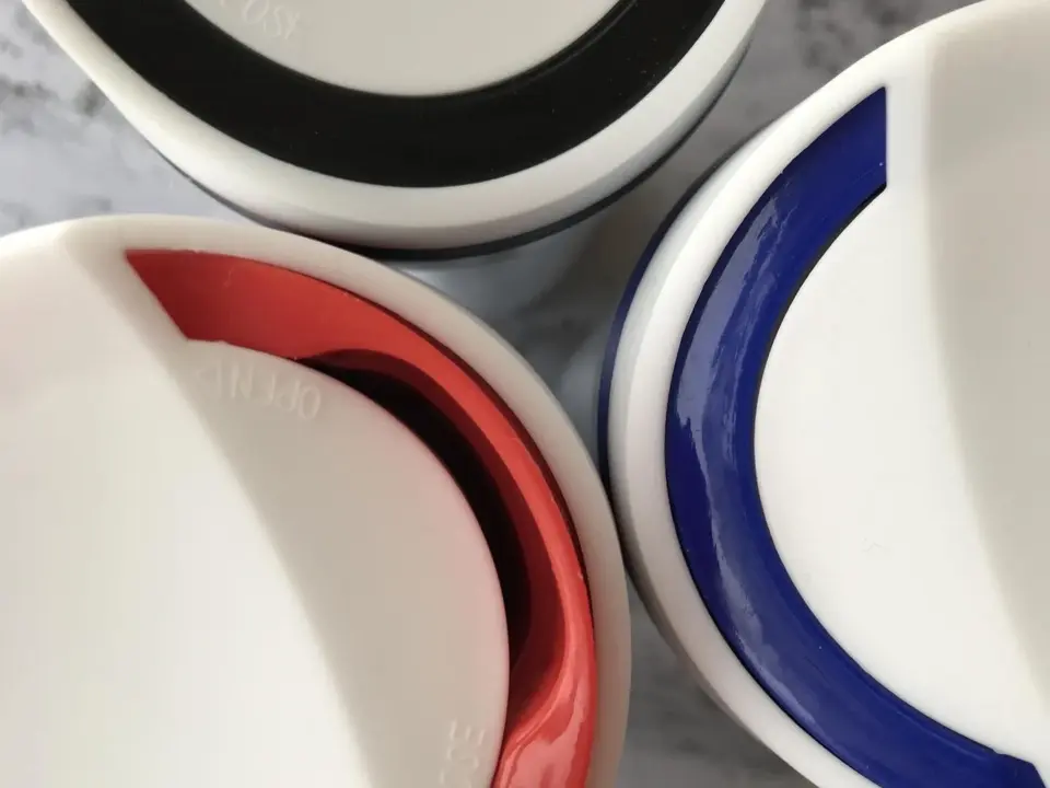 Сувенирная продукция Кружка — печать на заказ в Томске