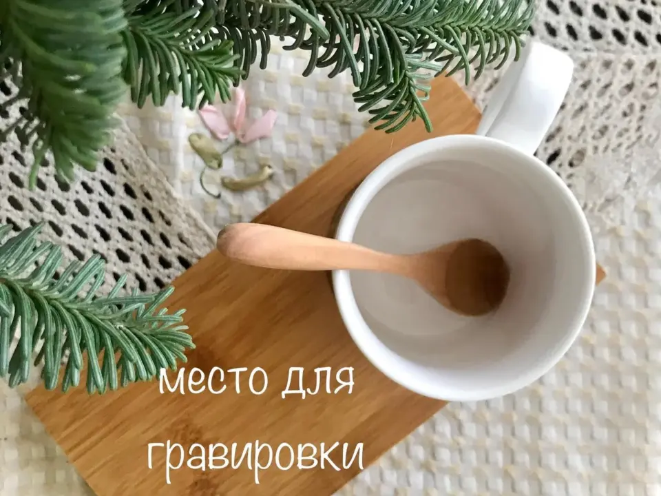 Сувенирная продукция Подарочный набор — печать на заказ в Томске