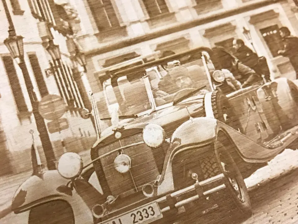 Сувенирная продукция Лазерная гравировка на фанере