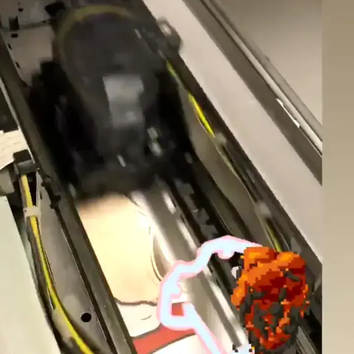 Главная страница Печать на футболке