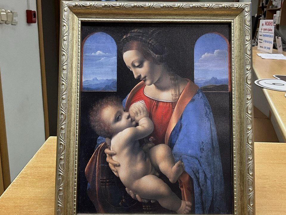 Главная страница Photo 2025 10 16 01 10 54