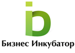 Бизнес-инкубатор ТПУ