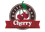 Гриль-бар «Cherry»(Черри)