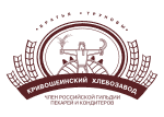 Кривошеинский хлебзавод