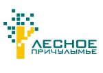 Лесное причулымье