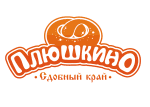 Плюшкино