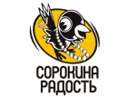 Магазин «Сорокина Радость»