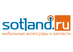 «Sotland.ru»