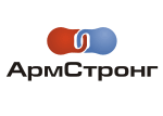 Тренажерный зал «АрмСтронг»
