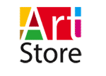 Artstore, интернет-магазин