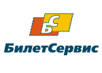 Агентство «БилетСервис»