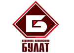Охранная фирма «Булат»