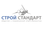 «СтройСтандарт»