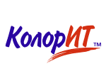 Автомастерская «Колорит»