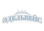 Компания «Эдельвейс»