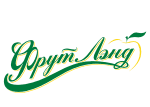 Компания «Фрутлэнд»