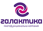 Галактика