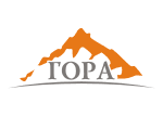 Компания «Гора»