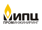 «Проминжиниринг»