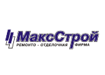 Строительная фирма «Максстрой»»