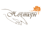 Cтудия ногтевого дизайна «Ногтюрн»
