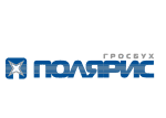 Фирма «Полярис»