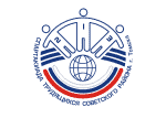 Спартакиада трудящихся Советского района г. Томска