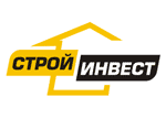 Компания «Стройинвест»