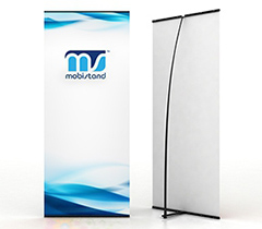 Mobistand L