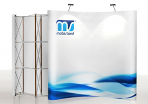 MobiClick