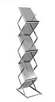 MobiHolder M