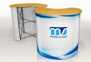 Mobi Reception