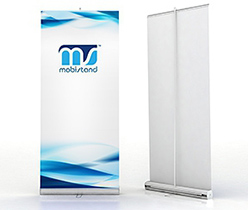 MobiRoll