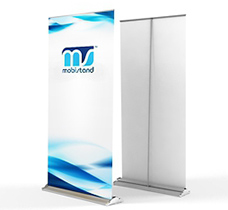 MobiRoll Lux