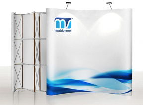 MobiSpring