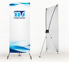 MobiStand X