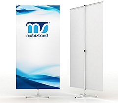 MobiStand Y 200-300