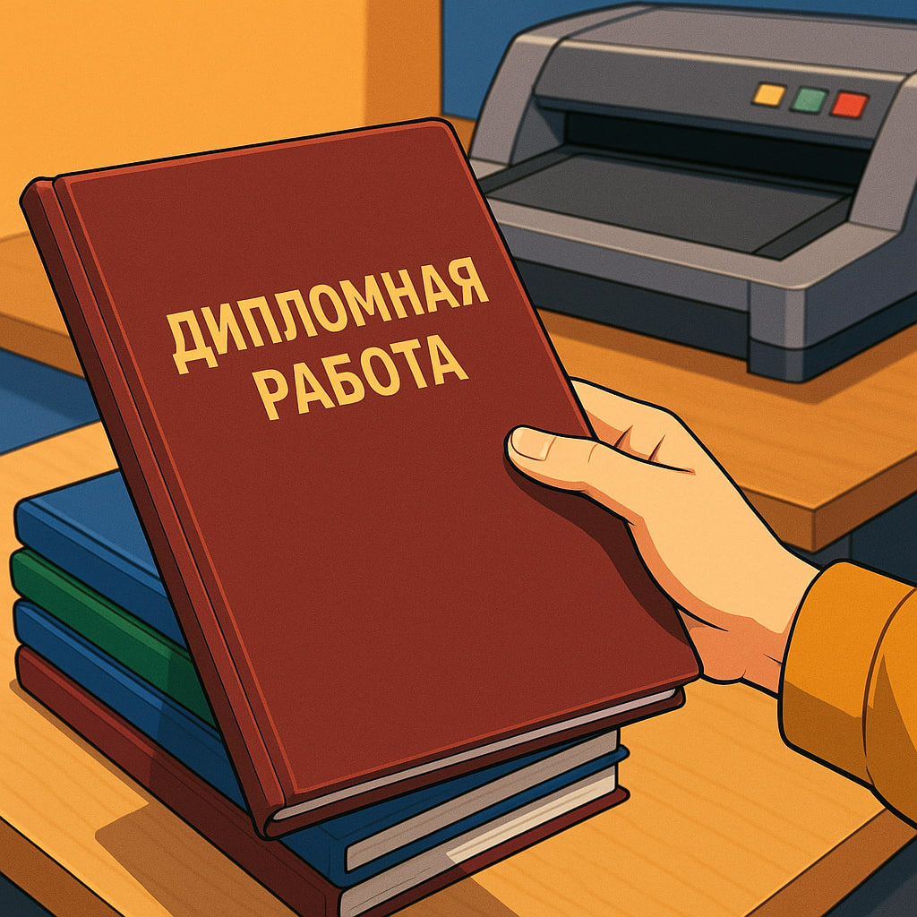 Твёрдый переплёт Metalbind